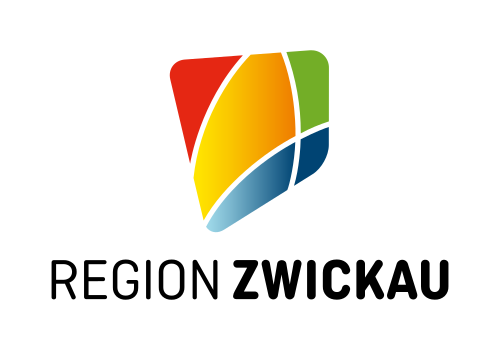 Jobportal Region Zwickau