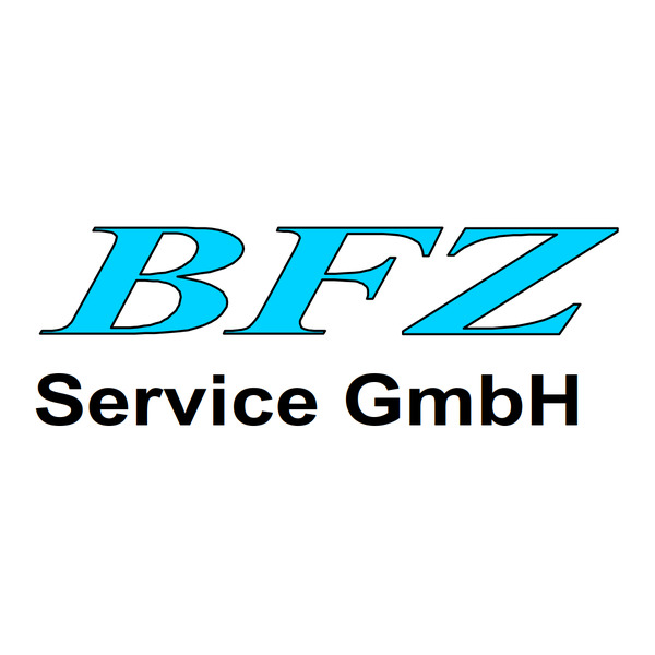 Hiltl Truck Service Gmbh Zwickau